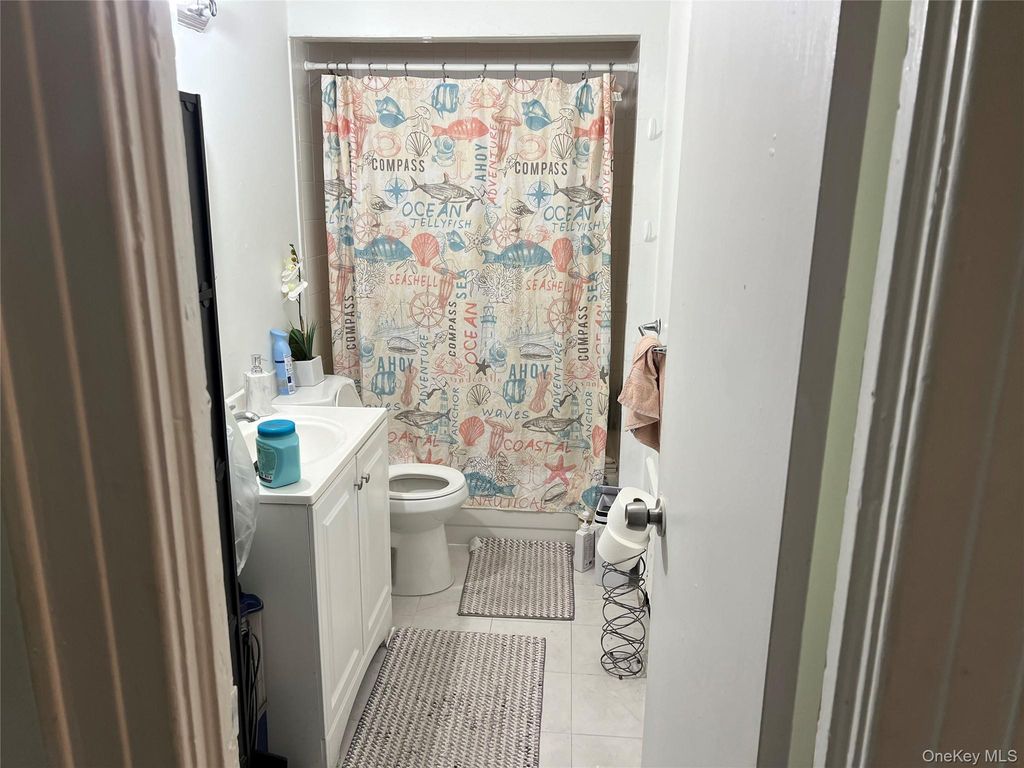 148-150 S Main Street, Freeport, NY 11520 — photo 5