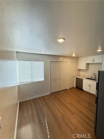 26144 Serrano Court, Lake Forest (el Toro), CA 92630