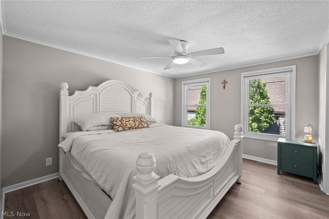 988 Som Center Road E2, Mayfield Village, OH 44143