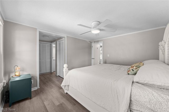 988 Som Center Road E2, Mayfield Village, OH 44143