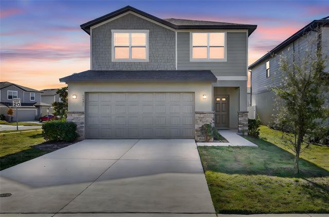 1691 BEAR MOUNTAIN LANE, Minneola, FL 34715