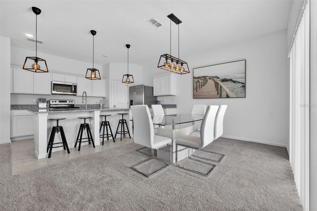 1691 BEAR MOUNTAIN LANE, Minneola, FL 34715