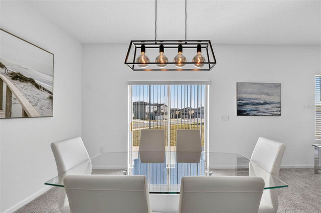 1691 BEAR MOUNTAIN LANE, Minneola, FL 34715