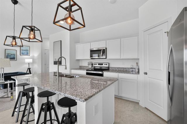 1691 BEAR MOUNTAIN LANE, Minneola, FL 34715