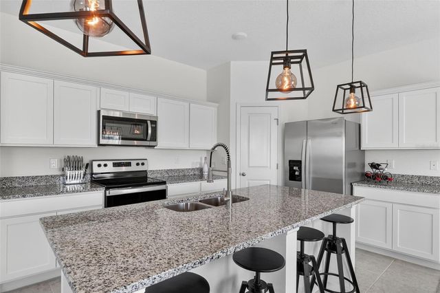 1691 BEAR MOUNTAIN LANE, Minneola, FL 34715