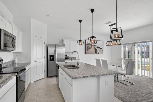 1691 BEAR MOUNTAIN LANE, Minneola, FL 34715