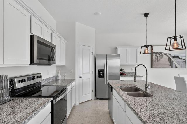 1691 BEAR MOUNTAIN LANE, Minneola, FL 34715