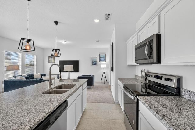 1691 BEAR MOUNTAIN LANE, Minneola, FL 34715