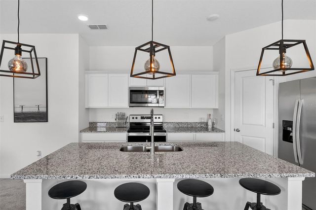 1691 BEAR MOUNTAIN LANE, Minneola, FL 34715