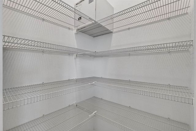 1691 BEAR MOUNTAIN LANE, Minneola, FL 34715