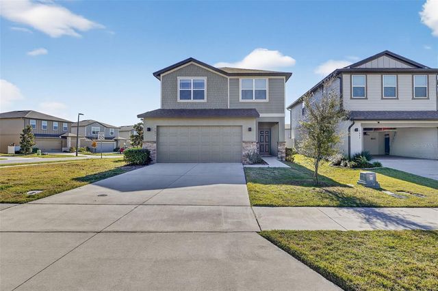 1691 BEAR MOUNTAIN LANE, Minneola, FL 34715