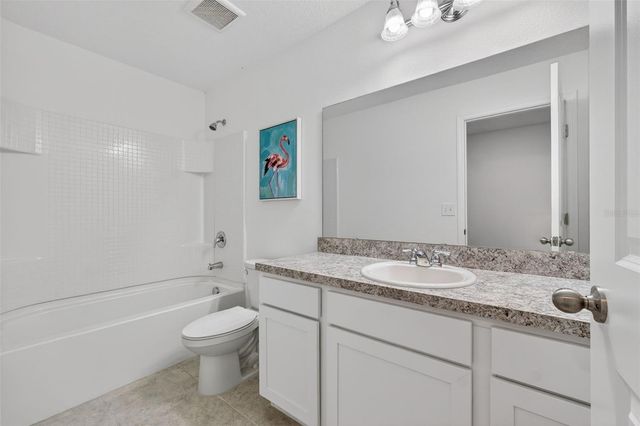 1691 BEAR MOUNTAIN LANE, Minneola, FL 34715