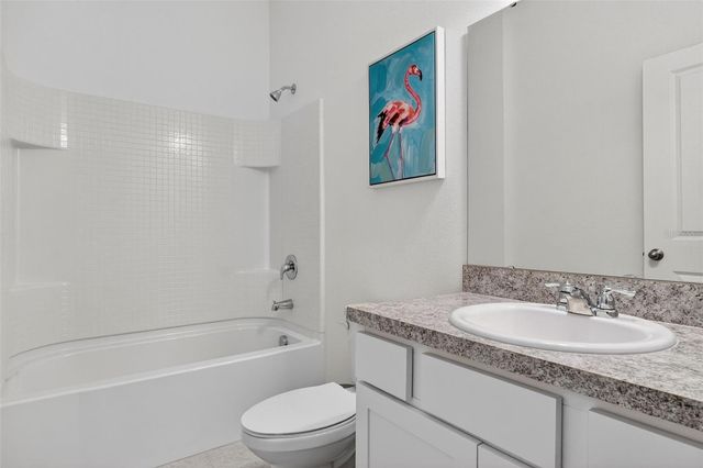 1691 BEAR MOUNTAIN LANE, Minneola, FL 34715