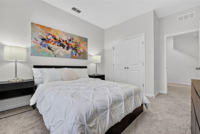 1691 BEAR MOUNTAIN LANE, Minneola, FL 34715