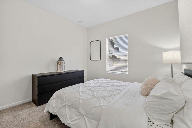 1691 BEAR MOUNTAIN LANE, Minneola, FL 34715