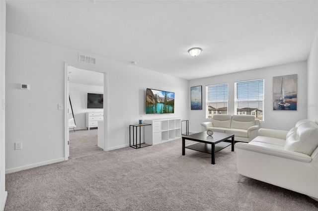 1691 BEAR MOUNTAIN LANE, Minneola, FL 34715