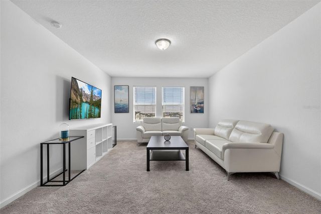 1691 BEAR MOUNTAIN LANE, Minneola, FL 34715