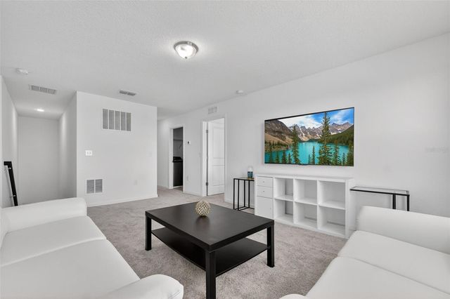 1691 BEAR MOUNTAIN LANE, Minneola, FL 34715