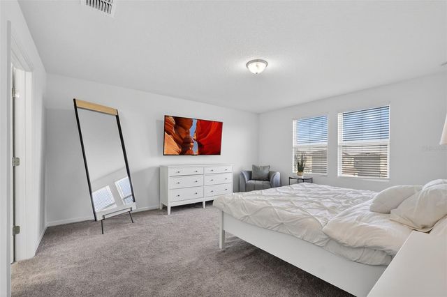 1691 BEAR MOUNTAIN LANE, Minneola, FL 34715