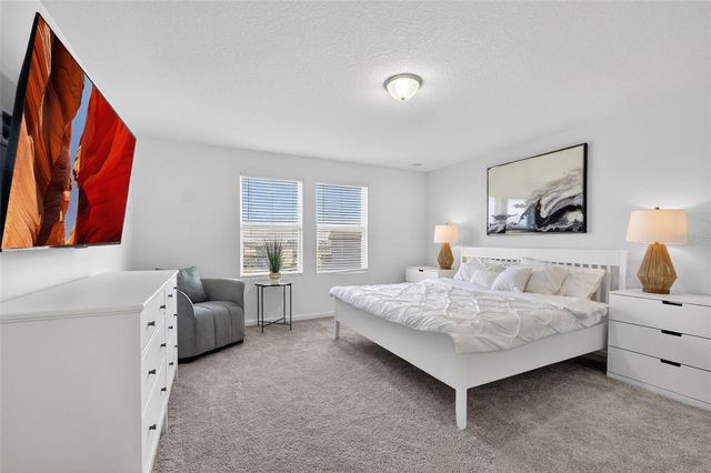 1691 BEAR MOUNTAIN LANE, Minneola, FL 34715