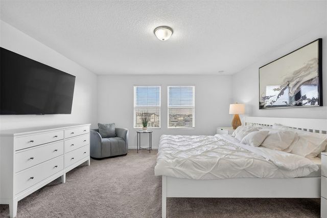 1691 BEAR MOUNTAIN LANE, Minneola, FL 34715