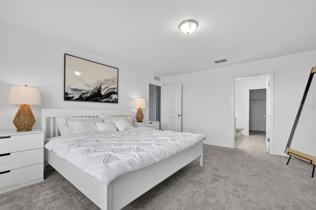 1691 BEAR MOUNTAIN LANE, Minneola, FL 34715