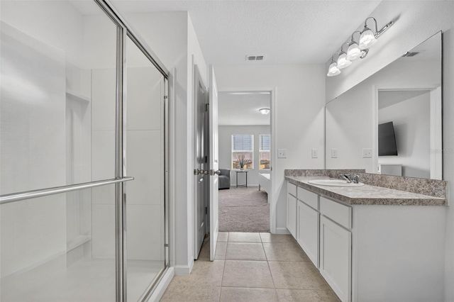 1691 BEAR MOUNTAIN LANE, Minneola, FL 34715