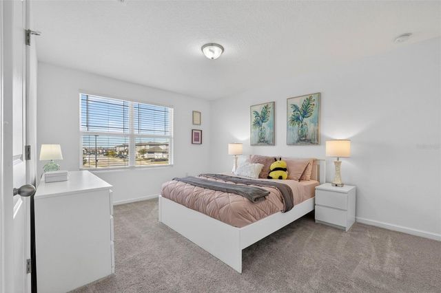 1691 BEAR MOUNTAIN LANE, Minneola, FL 34715