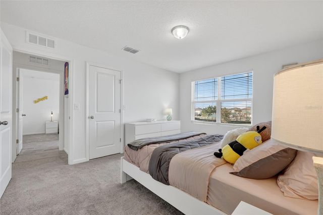 1691 BEAR MOUNTAIN LANE, Minneola, FL 34715