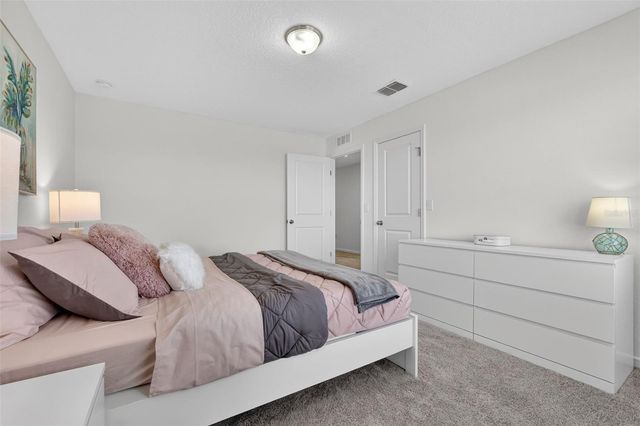 1691 BEAR MOUNTAIN LANE, Minneola, FL 34715