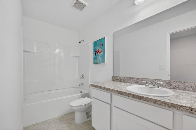 1691 BEAR MOUNTAIN LANE, Minneola, FL 34715