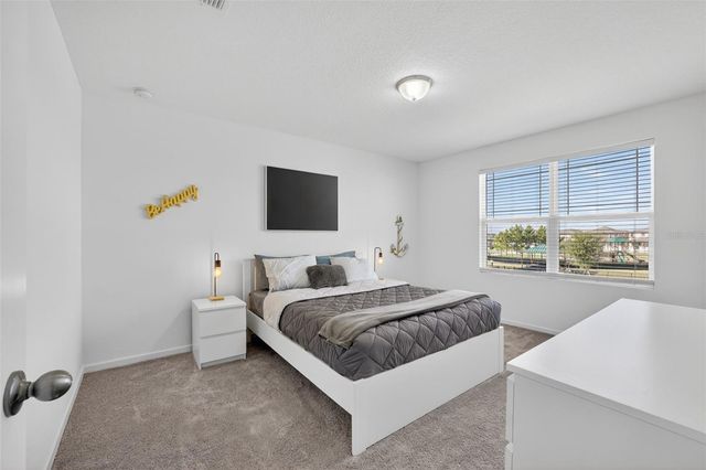 1691 BEAR MOUNTAIN LANE, Minneola, FL 34715