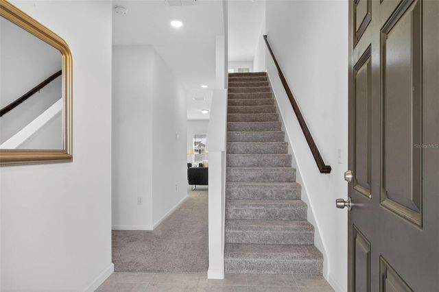 1691 BEAR MOUNTAIN LANE, Minneola, FL 34715