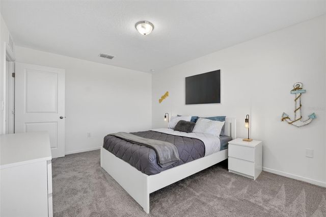 1691 BEAR MOUNTAIN LANE, Minneola, FL 34715