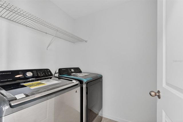 1691 BEAR MOUNTAIN LANE, Minneola, FL 34715