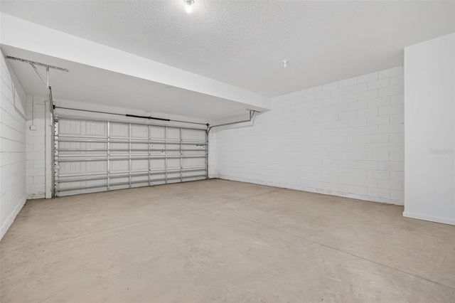 1691 BEAR MOUNTAIN LANE, Minneola, FL 34715