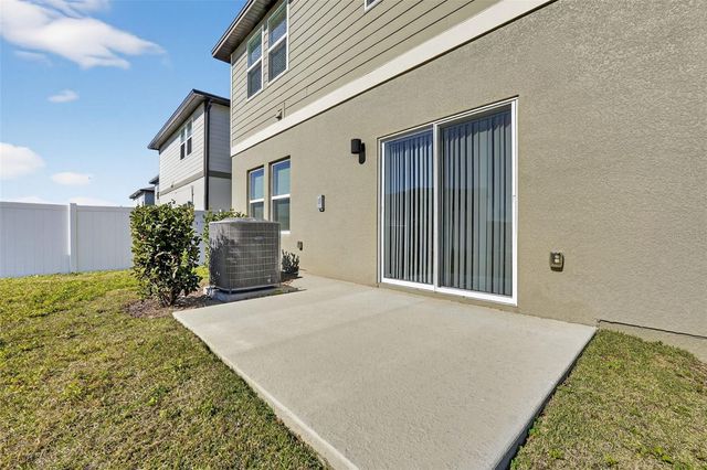 1691 BEAR MOUNTAIN LANE, Minneola, FL 34715