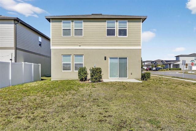 1691 BEAR MOUNTAIN LANE, Minneola, FL 34715