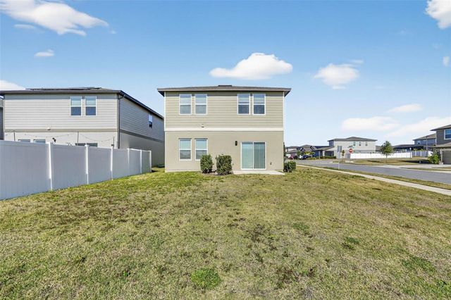 1691 BEAR MOUNTAIN LANE, Minneola, FL 34715