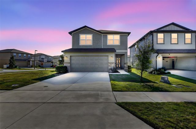 1691 BEAR MOUNTAIN LANE, Minneola, FL 34715