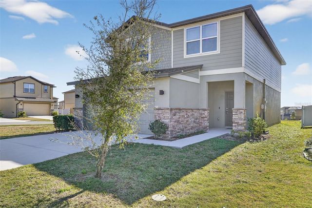 1691 BEAR MOUNTAIN LANE, Minneola, FL 34715