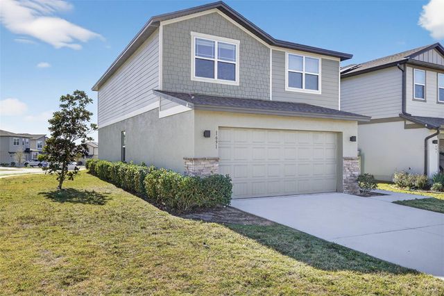 1691 BEAR MOUNTAIN LANE, Minneola, FL 34715