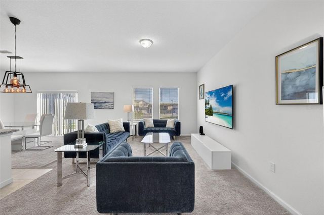 1691 BEAR MOUNTAIN LANE, Minneola, FL 34715