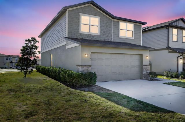 1691 BEAR MOUNTAIN LANE, Minneola, FL 34715