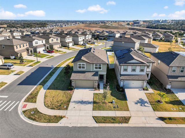 1691 BEAR MOUNTAIN LANE, Minneola, FL 34715