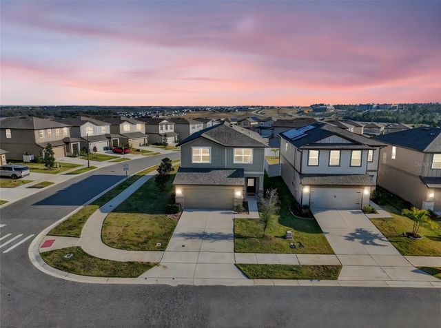 1691 BEAR MOUNTAIN LANE, Minneola, FL 34715