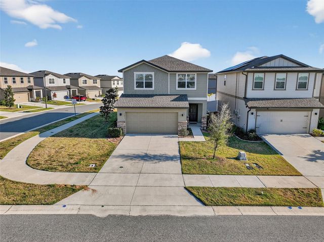 1691 BEAR MOUNTAIN LANE, Minneola, FL 34715