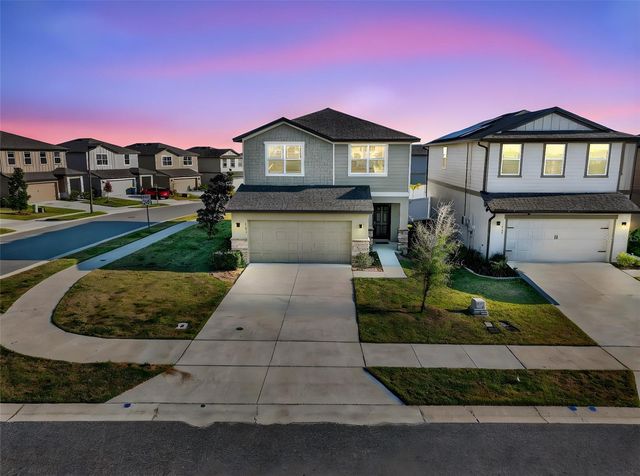 1691 BEAR MOUNTAIN LANE, Minneola, FL 34715