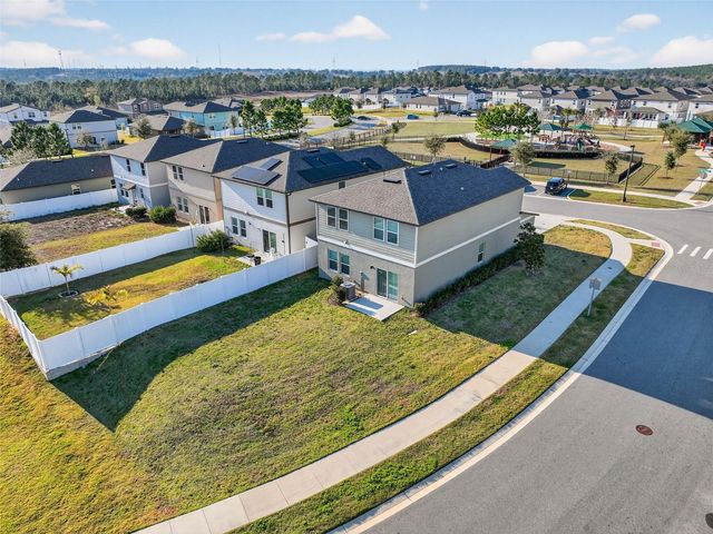 1691 BEAR MOUNTAIN LANE, Minneola, FL 34715