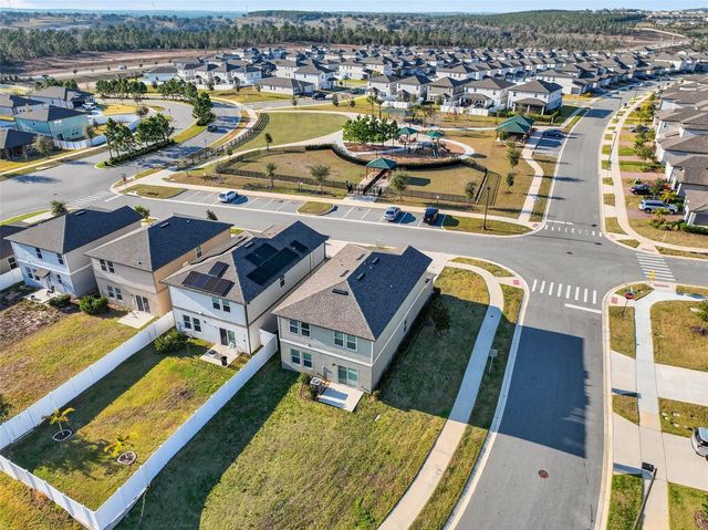 1691 BEAR MOUNTAIN LANE, Minneola, FL 34715